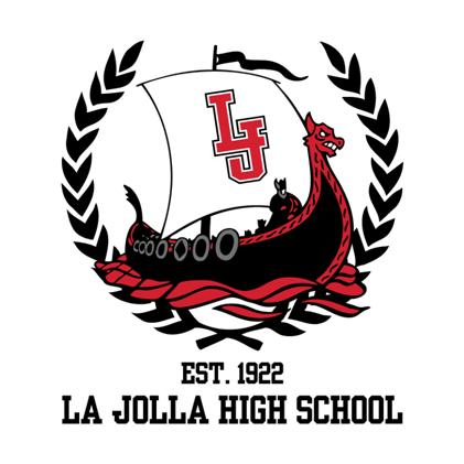 reunion-logo